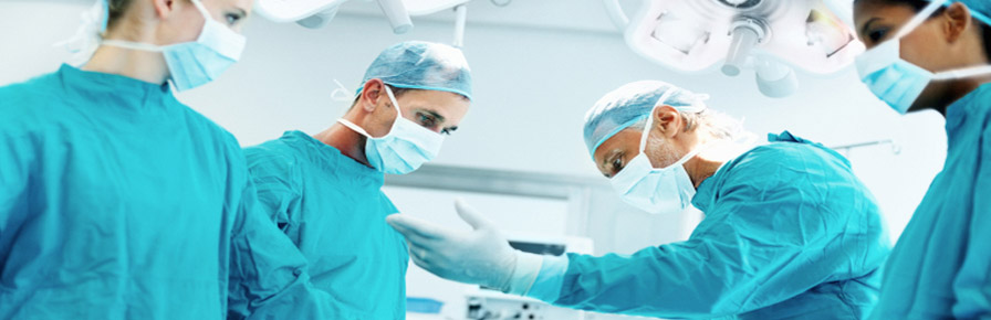 waste anesthetic gas