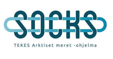 SOCKS logo